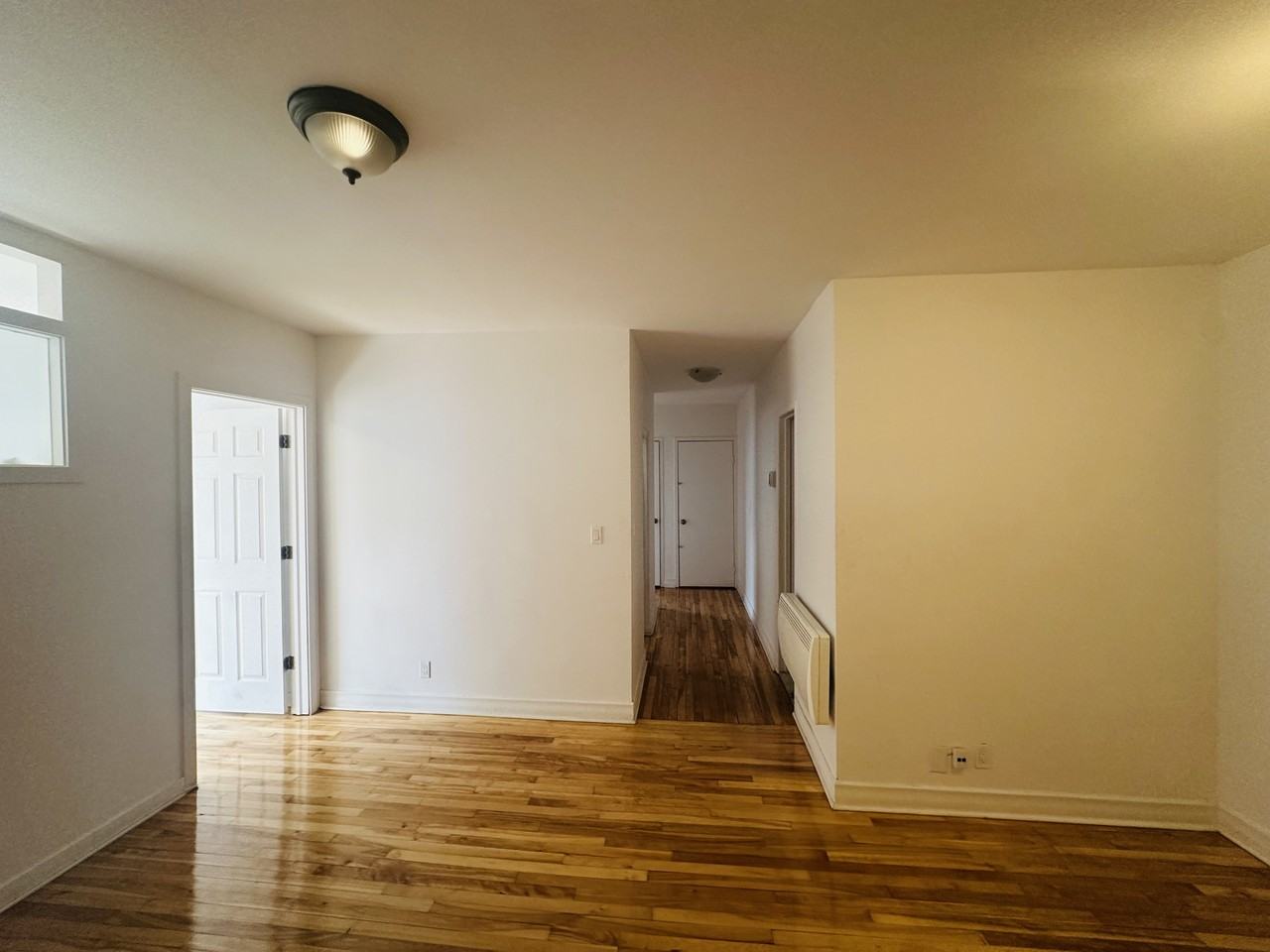 3410 Avenue Rosedale #12 - Photo 6 of 20