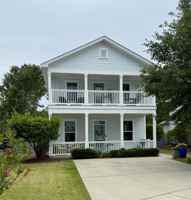 featured image of 142 Montclair Ave