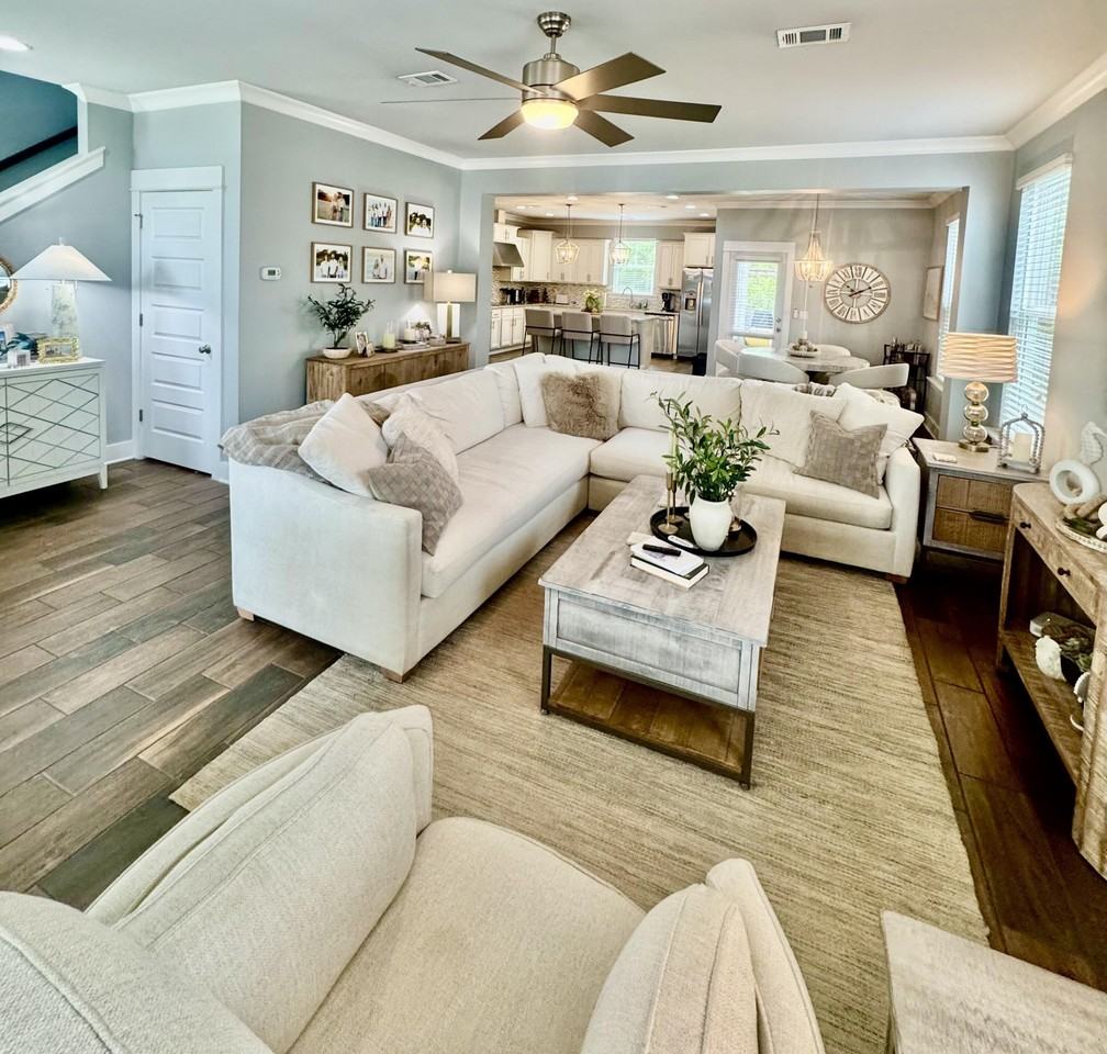 142 Montclair Ave - Photo 3 of 50