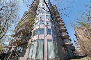 1050 Av Amesbury - Photo 1 of 1