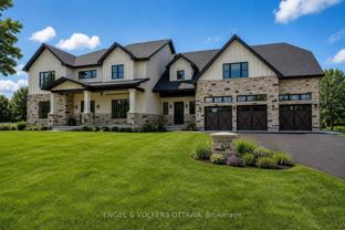 432 Ashbee Crt - Photo 1 of 1