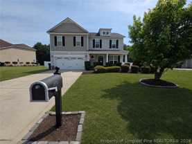 461 Saint Johns Loop - Photo 1 of 1
