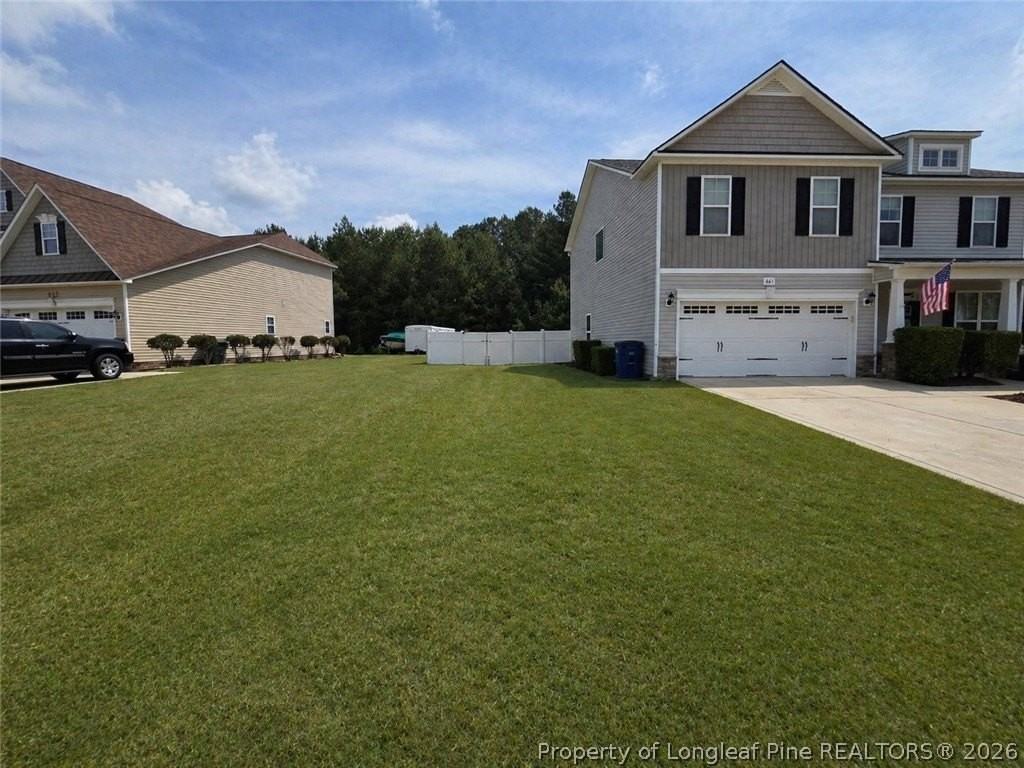 461 Saint Johns Loop - Photo 2 of 4