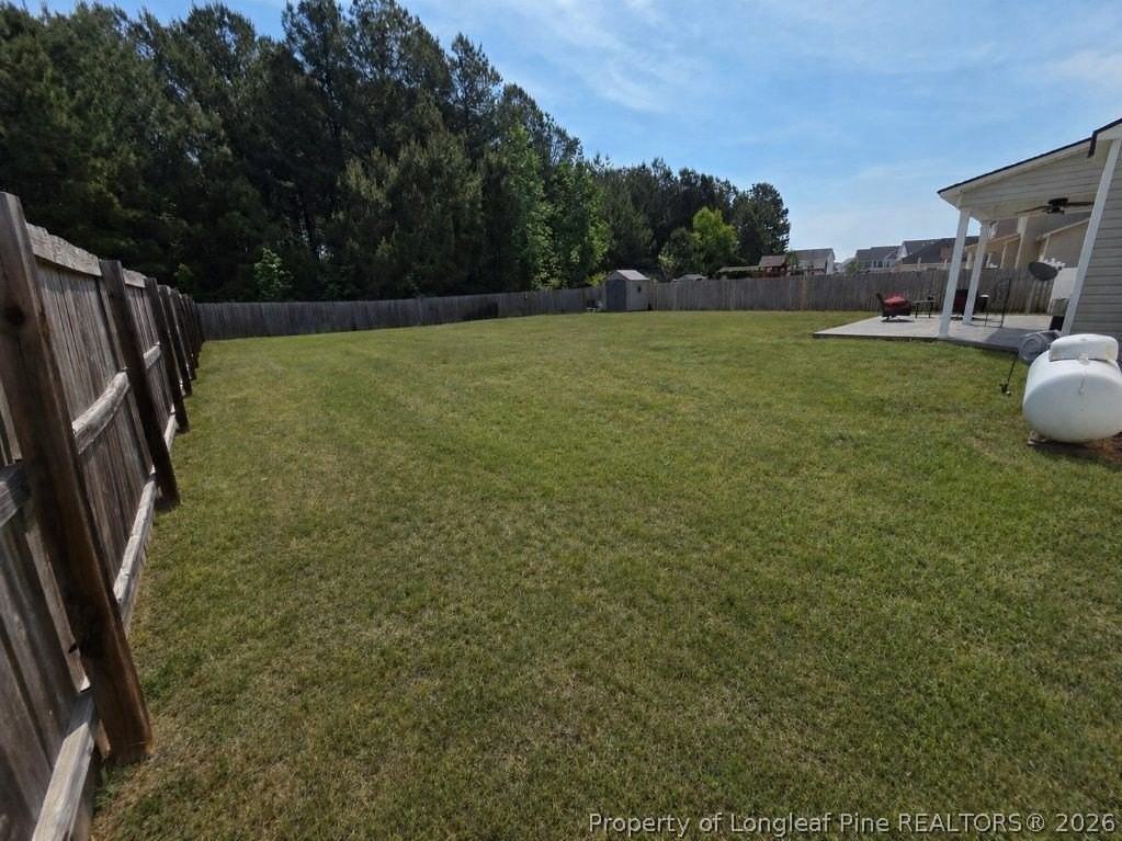 461 Saint Johns Loop - Photo 3 of 4