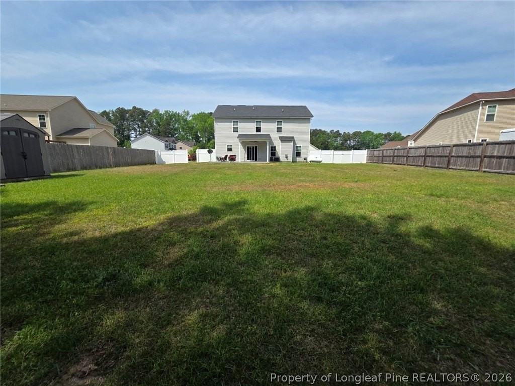 461 Saint Johns Loop - Photo 4 of 4