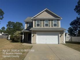 15 Boston Hbr - Photo 1 of 1