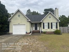 featured image of 5128 Thackeray Dr