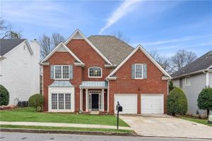 featured image of 630 Kimball Parc Way