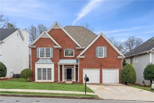 630 Kimball Parc Way - Photo 1 of 1