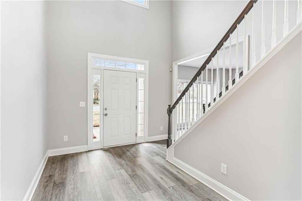 630 Kimball Parc Way - Photo 2 of 20