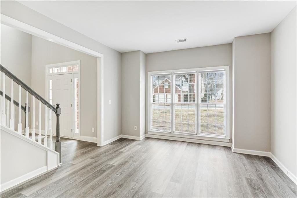 630 Kimball Parc Way - Photo 3 of 20