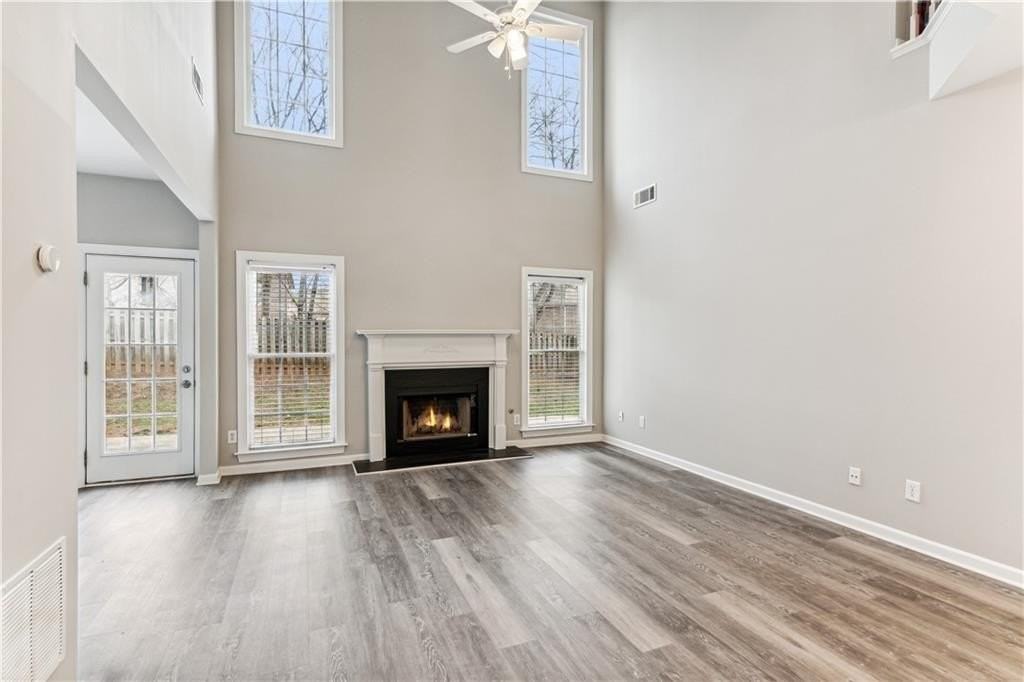 630 Kimball Parc Way - Photo 4 of 20