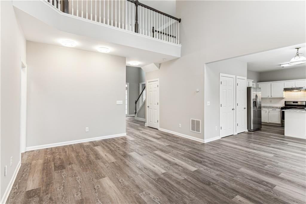 630 Kimball Parc Way - Photo 5 of 20