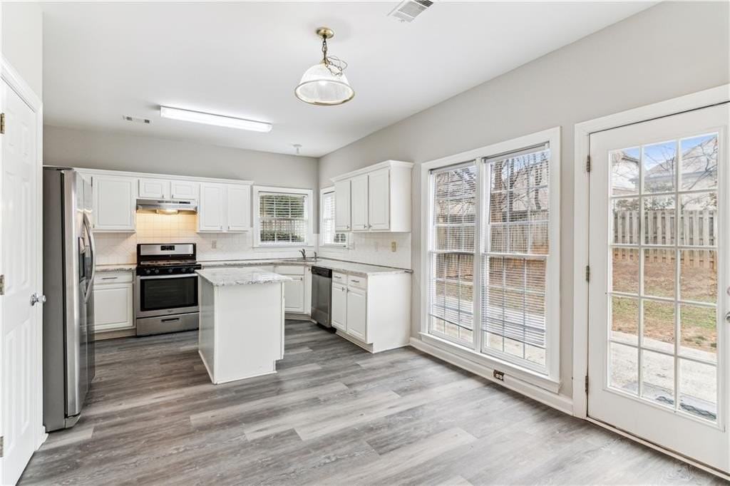 630 Kimball Parc Way - Photo 6 of 20