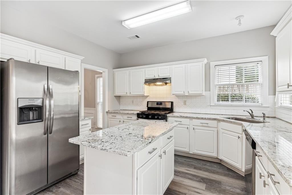 630 Kimball Parc Way - Photo 7 of 20