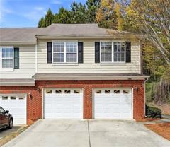 1006 Ivydale Cir - Photo 1 of 1