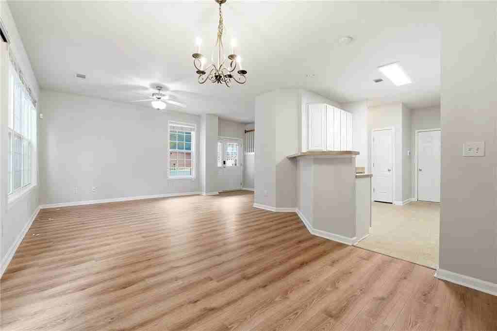 1006 Ivydale Cir - Photo 6 of 28