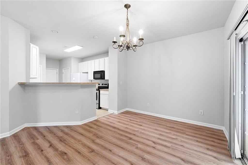 1006 Ivydale Cir - Photo 7 of 28
