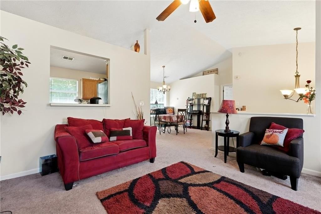 1027 Alford Xing - Photo 5 of 27