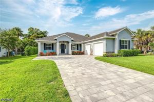 featured image of 1221 La Faunce Way