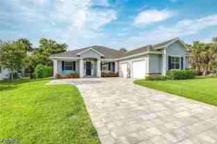 1221 La Faunce Way - Photo 1 of 1