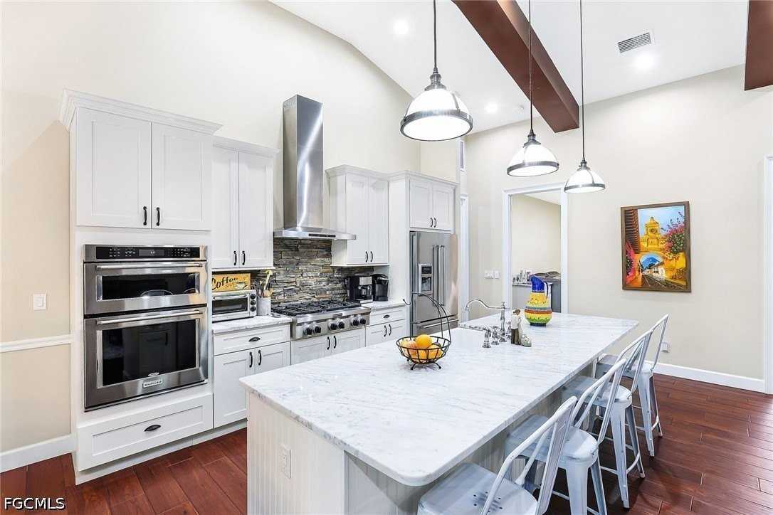1221 La Faunce Way - Photo 6 of 18