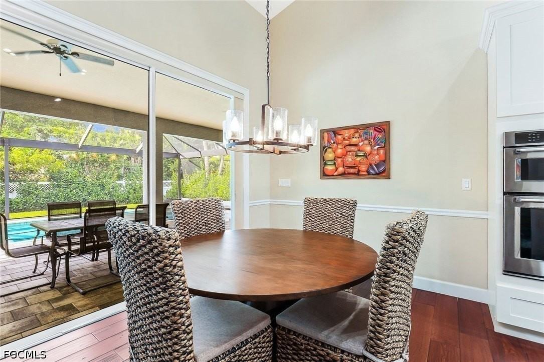1221 La Faunce Way - Photo 7 of 18