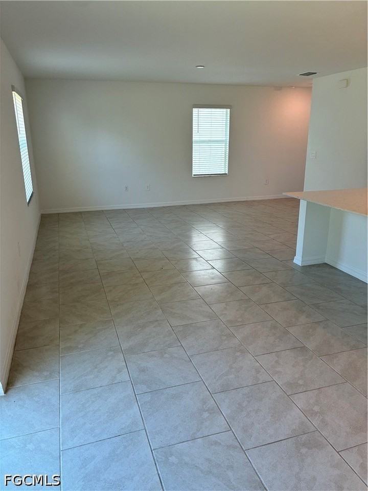 12441 Dakota Ridge Pl - Photo 4 of 16