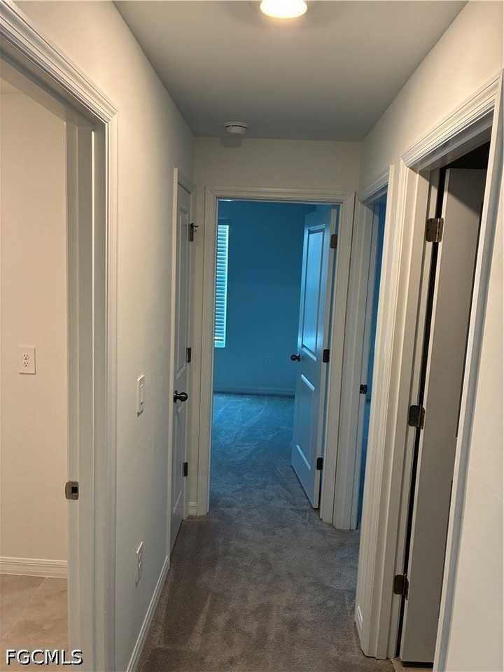 12441 Dakota Ridge Pl - Photo 5 of 16