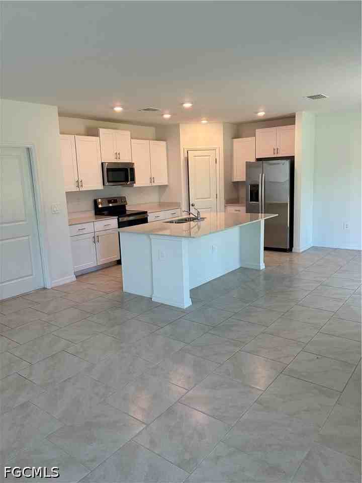 12441 Dakota Ridge Pl - Photo 6 of 16