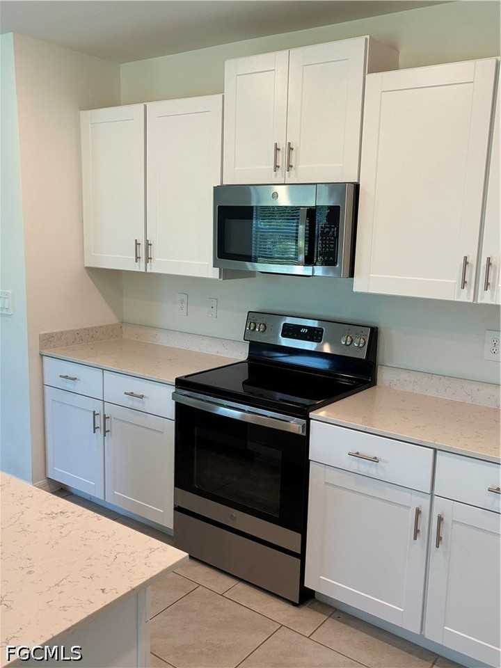 12441 Dakota Ridge Pl - Photo 7 of 16