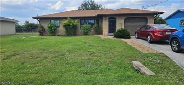 featured image of 1823 Se 15th St