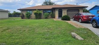 1823 Se 15th St - Photo 1 of 1