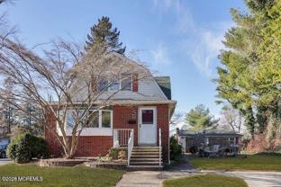 47 Appleton Ave ## 49 - Photo 1 of 1