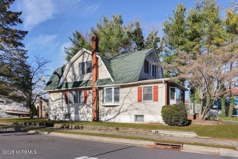 47 Appleton Ave ## 49 - Photo 2 of 15