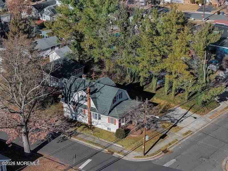 47 Appleton Ave ## 49 - Photo 3 of 15