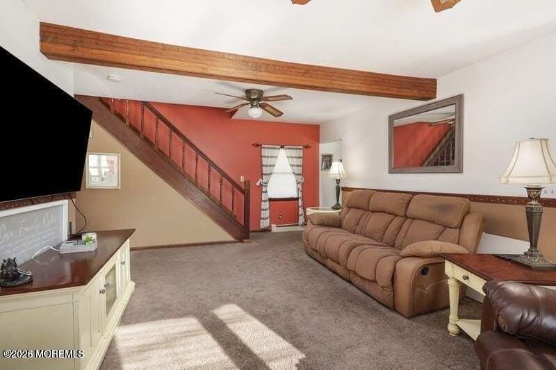 47 Appleton Ave ## 49 - Photo 4 of 15