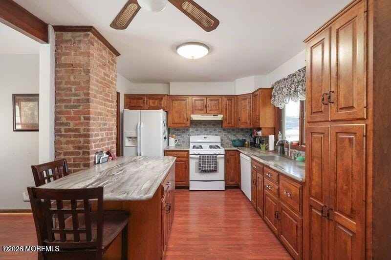 47 Appleton Ave ## 49 - Photo 5 of 15