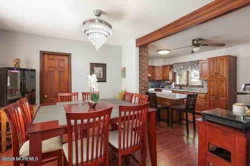 47 Appleton Ave ## 49 - Photo 6 of 15