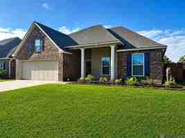 featured image of 10028 Savannah Jane Ln