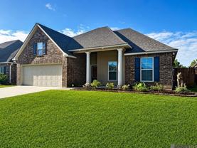 10028 Savannah Jane Ln - Photo 1 of 1