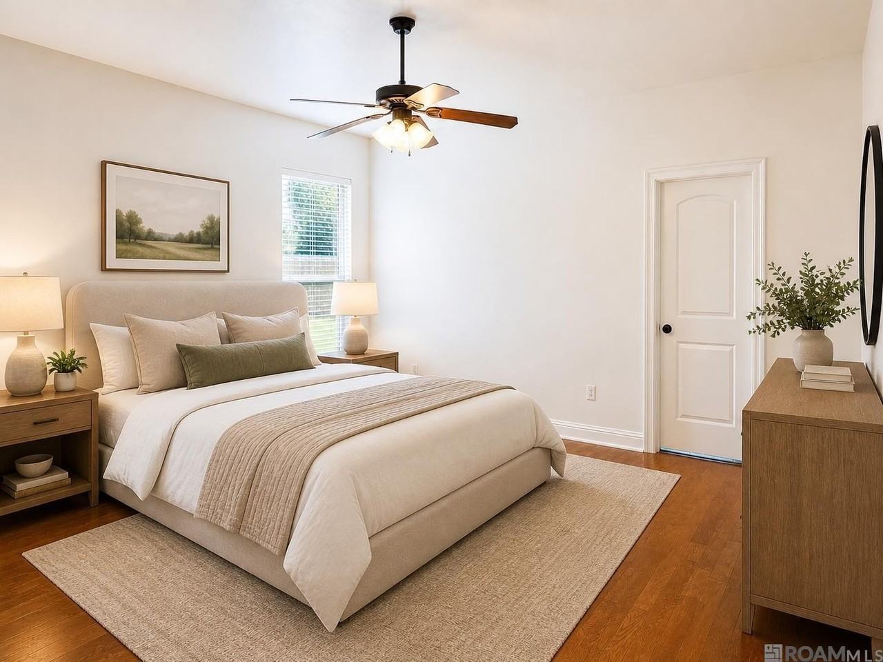 10028 Savannah Jane Ln - Photo 4 of 12