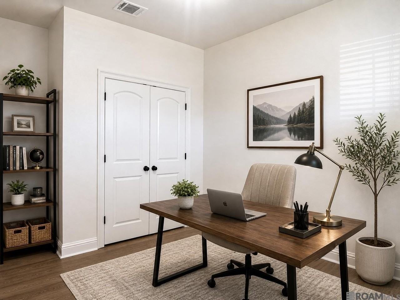 10028 Savannah Jane Ln - Photo 6 of 12