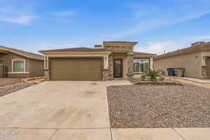 featured image of 14809 Tierra Crystal Ave