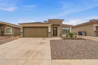 14809 Tierra Crystal Ave - Photo 1 of 1