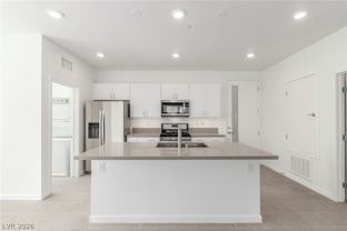 11257 Rainbow Peak Ave #208 - Photo 1 of 1