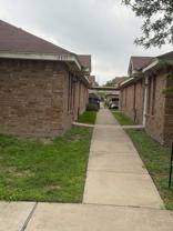 3801 S Fairmont Ave #A - Photo 1 of 1
