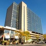 555 S Old Woodward Ave #708 - Photo 1 of 1