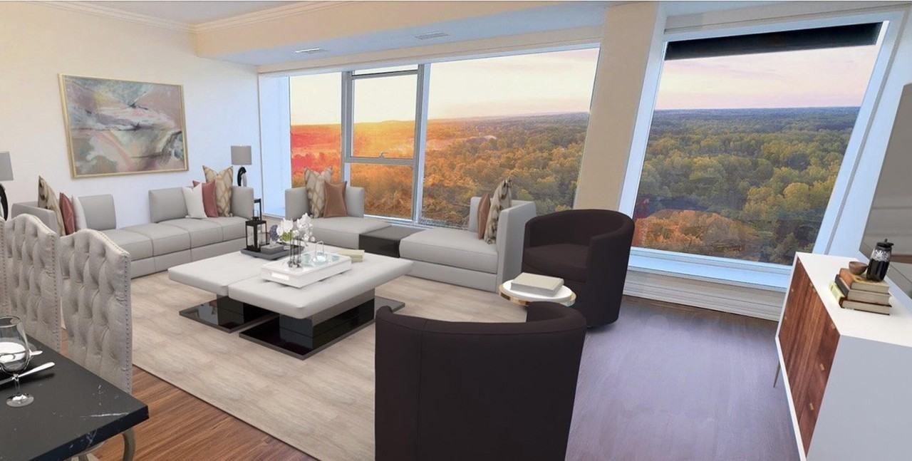 555 S Old Woodward Ave #708 - Photo 4 of 13