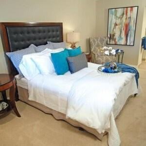 555 S Old Woodward Ave #708 - Photo 7 of 13